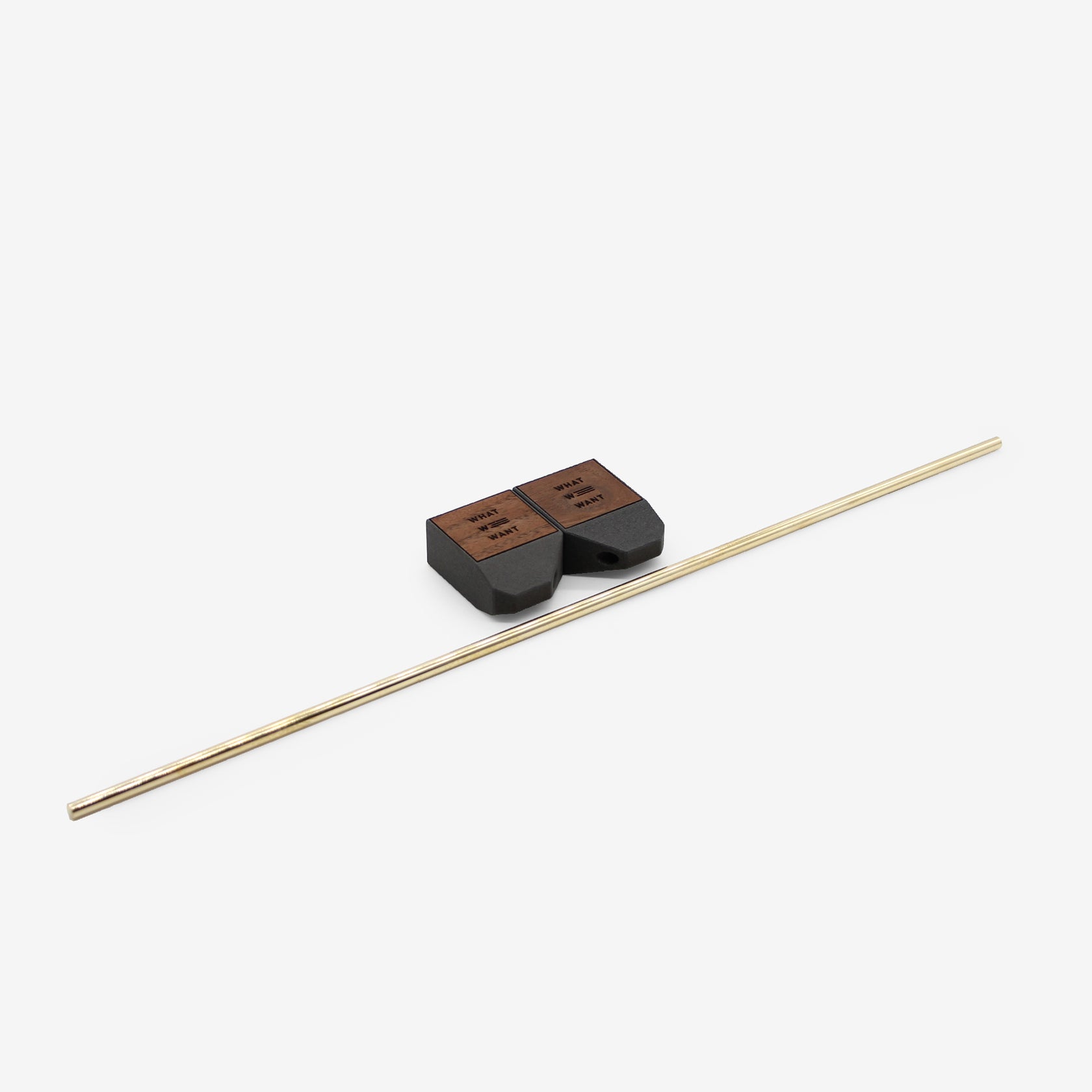 WWW_EXTENSIONSIDEBAR – WHAT WE WANT