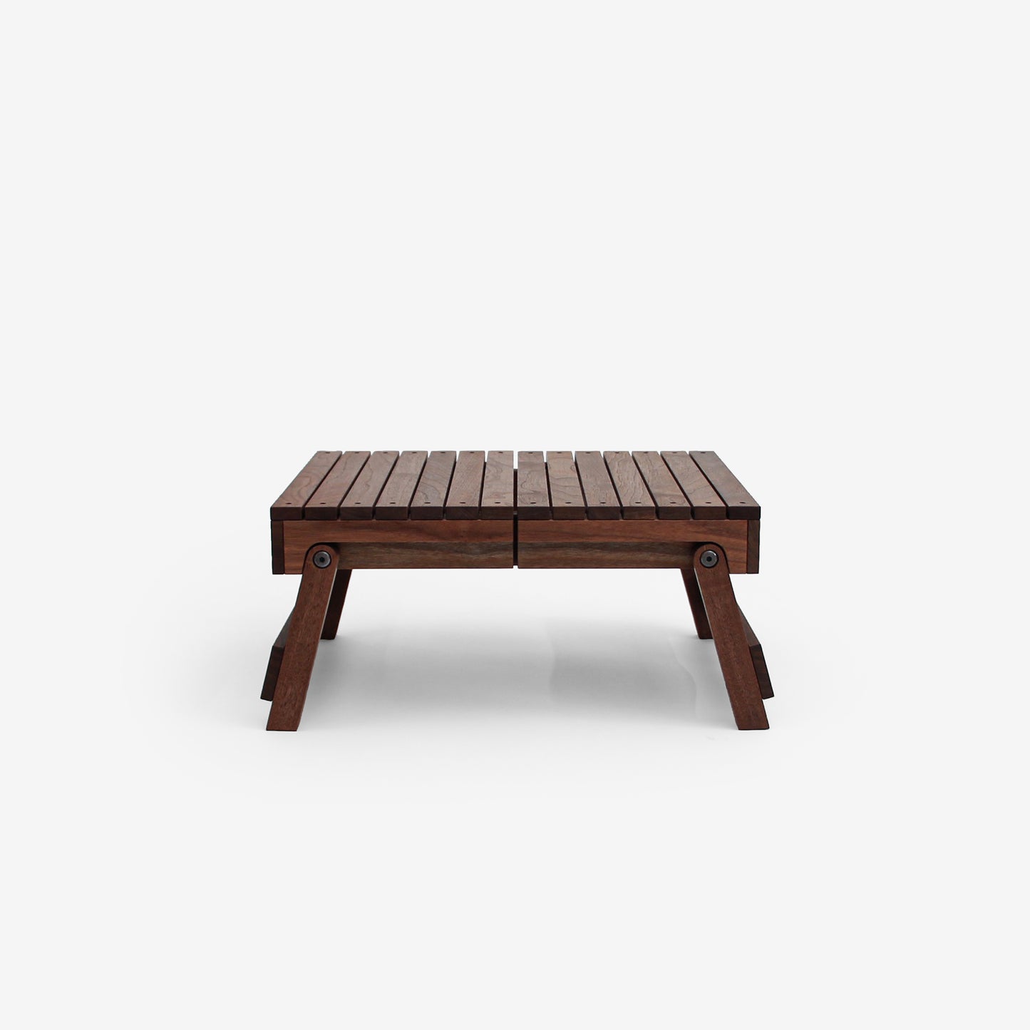 WWW_EXTENSIONTABLEmini