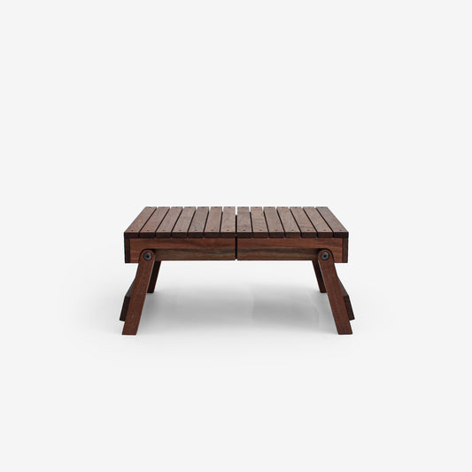 WWW_EXTENSIONTABLEmini