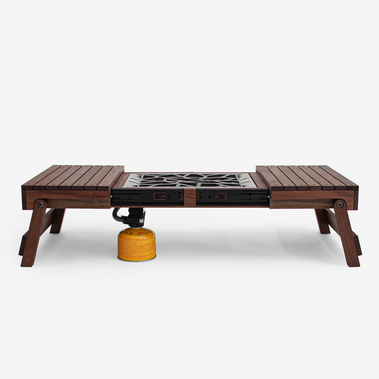 WWW_EXTENSIONTABLEmini