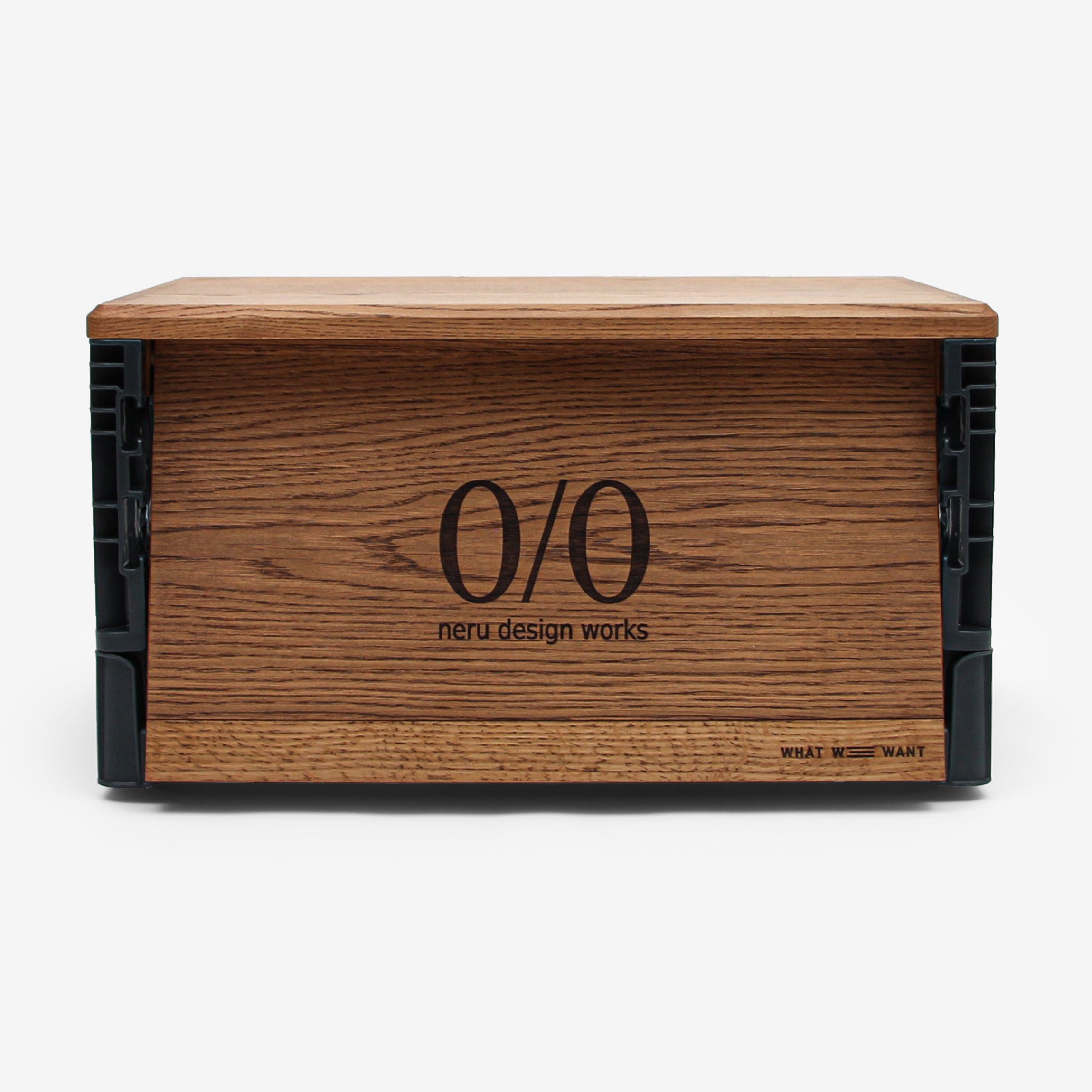 WHAT WE WANT （ワットウィーウォント ）WWW_PILLCASE WWW_MAKINODAICASE – WHAT WE WANT