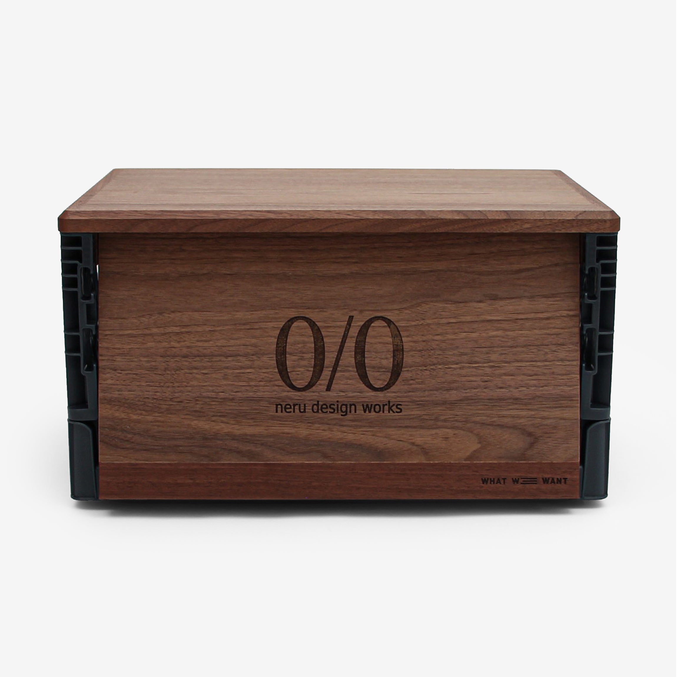 FLIP_BOX_TOP_0eebae44-865a-