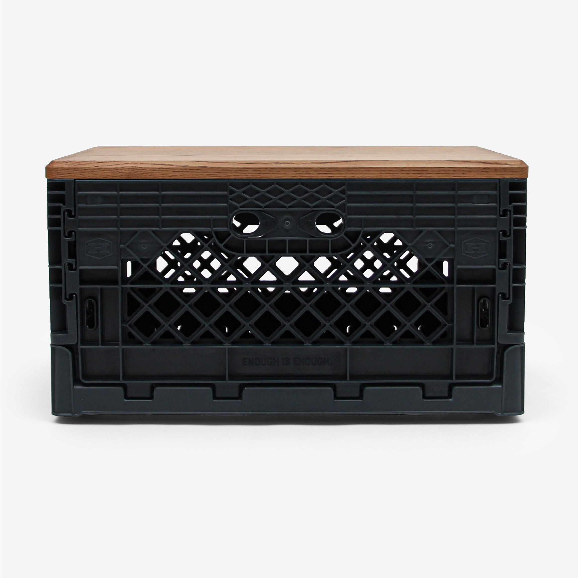 0/0 ネルデザイン neru PASSTIME FACTORY トップボード 0/0 ネルデザイン neru PASSTIME FACTORY トップボード