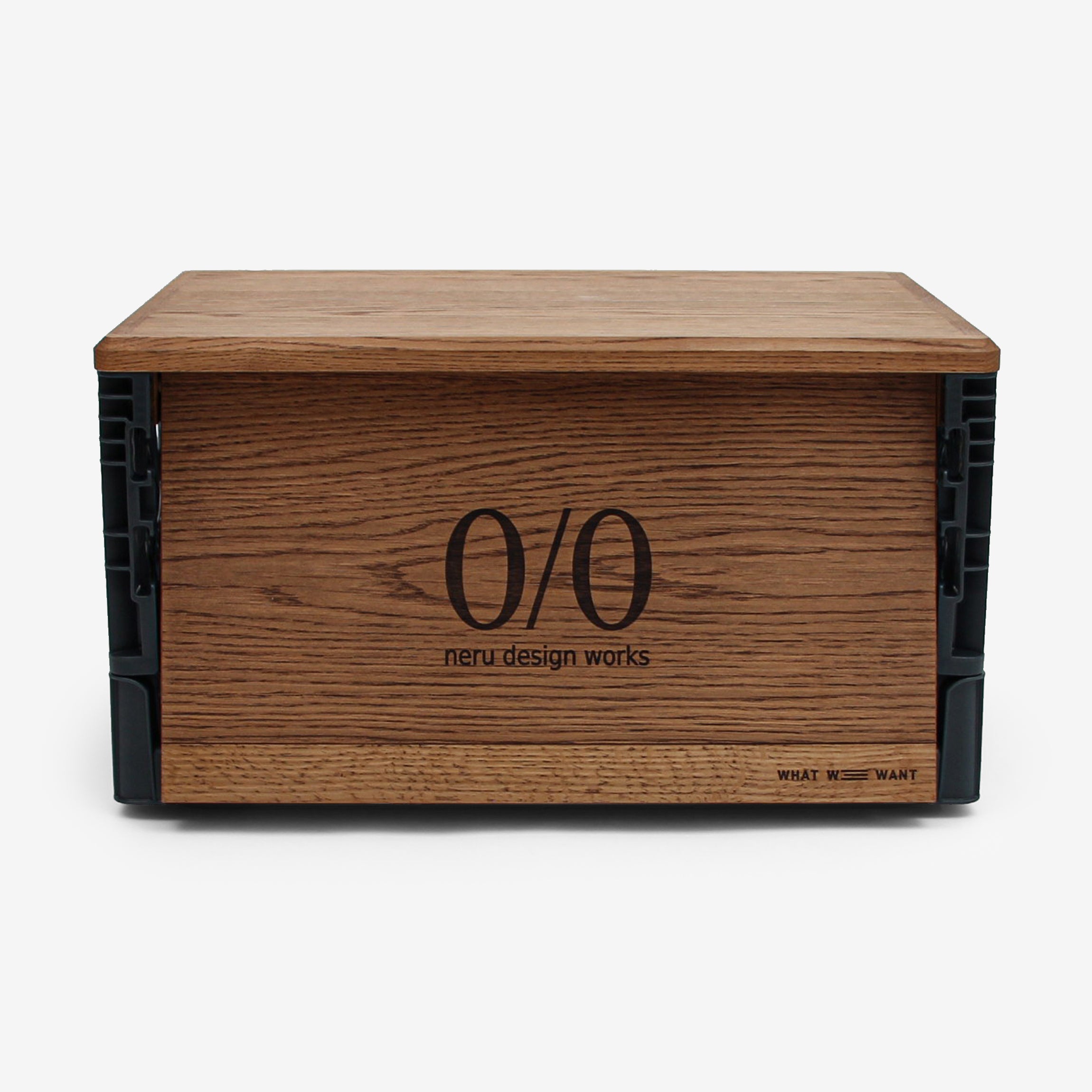 whatwewant ウッドハンガー Amazon｜ショット WOODEN HANGER/オリジナル ウッドハンガー F 010