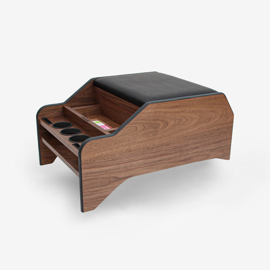 WWW_HIACEMIDDLEBOX_WIDE