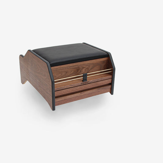 WWW_HIACEMIDDLEBOX_WIDE