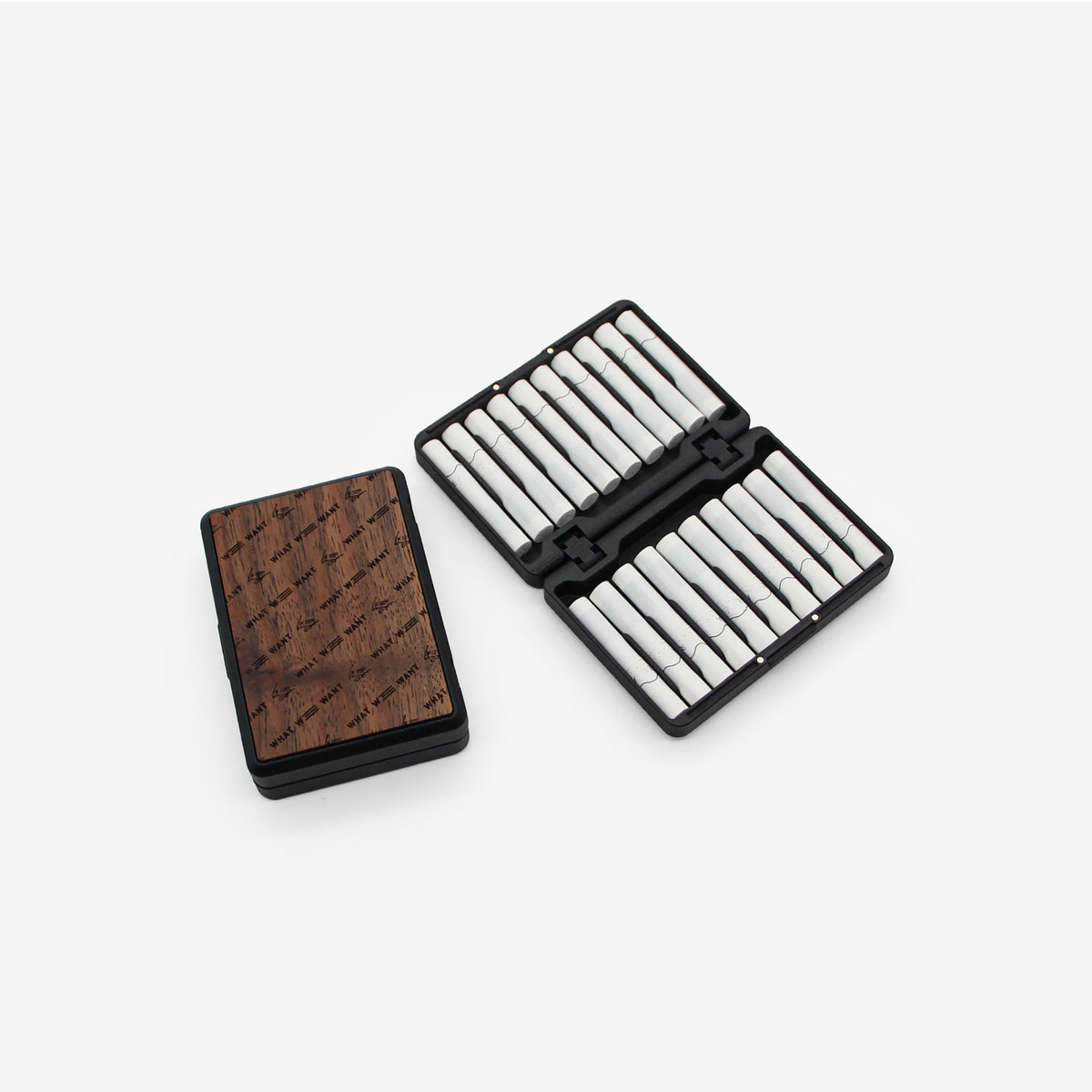 WWW_IQOS CIGARETTE CASE