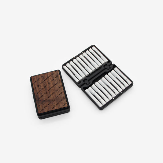 WWW_IQOS CIGARETTE CASE
