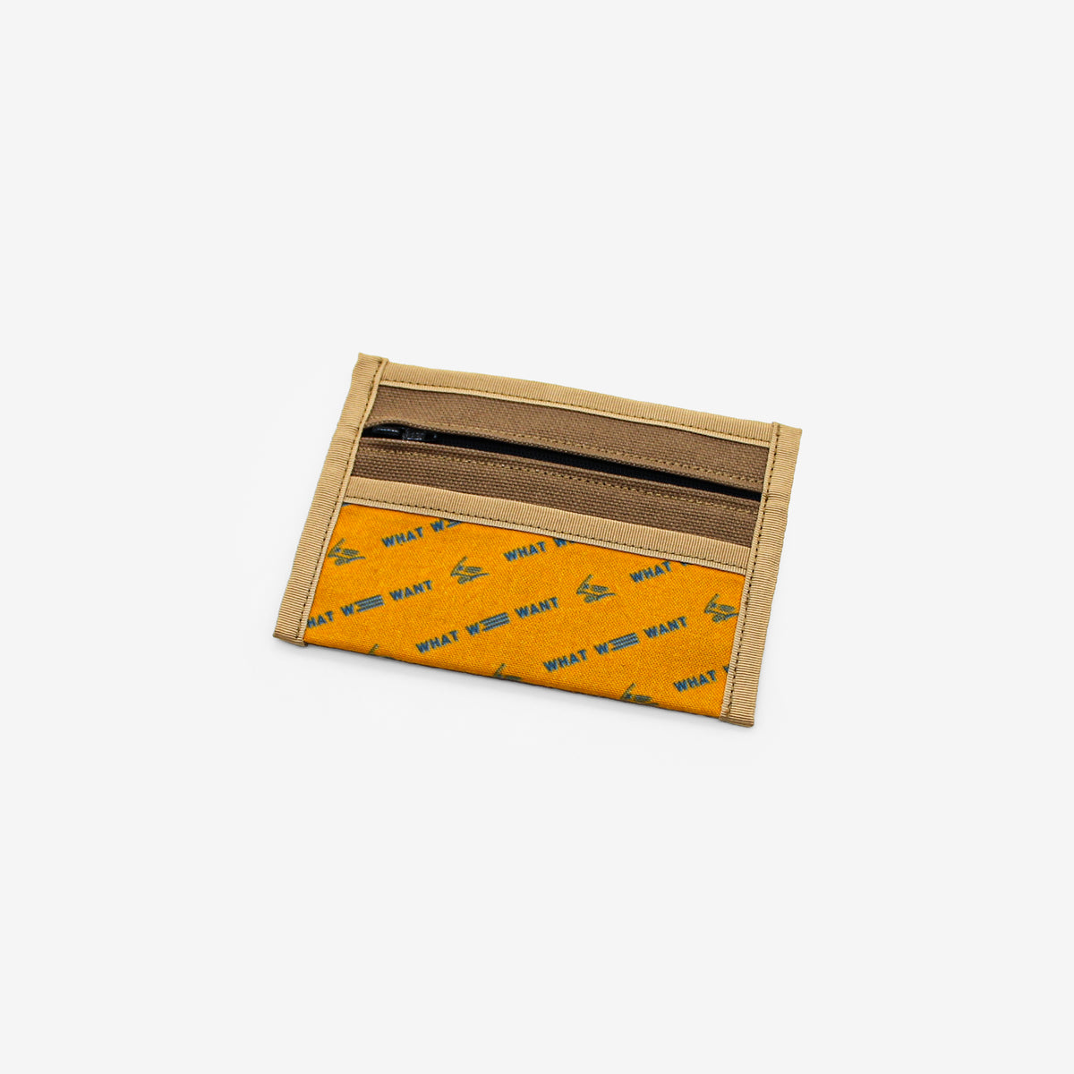 MUFFLER TOWEL &amp; HAND TOWEL SET