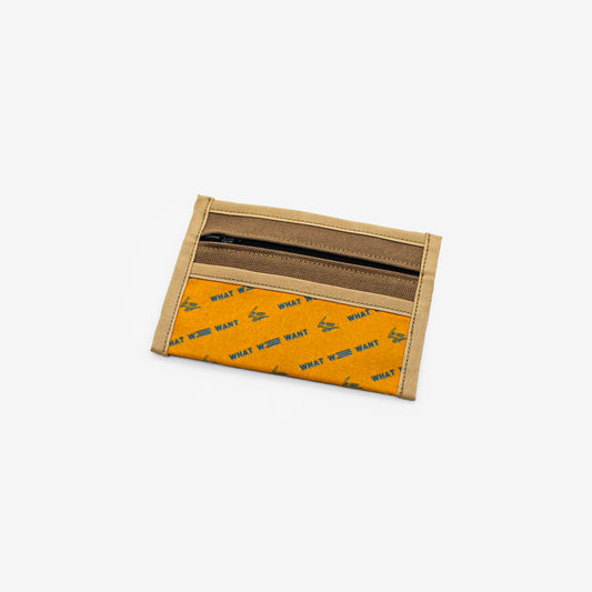 WWW_PARKINGTICKETCASE