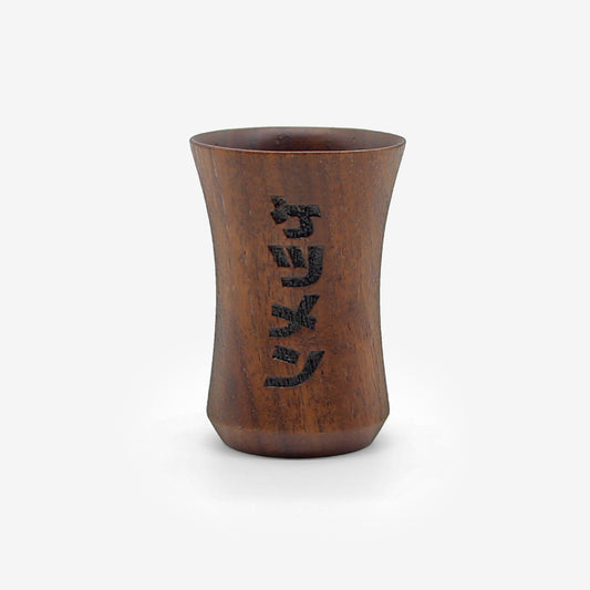 ケツメイシ SHOT CUP（ケツメンロゴ）