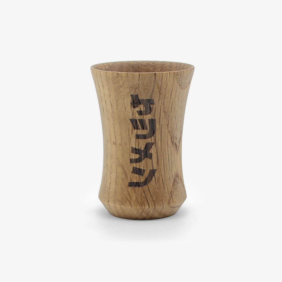 ケツメイシ SHOT CUP（ケツメンロゴ）