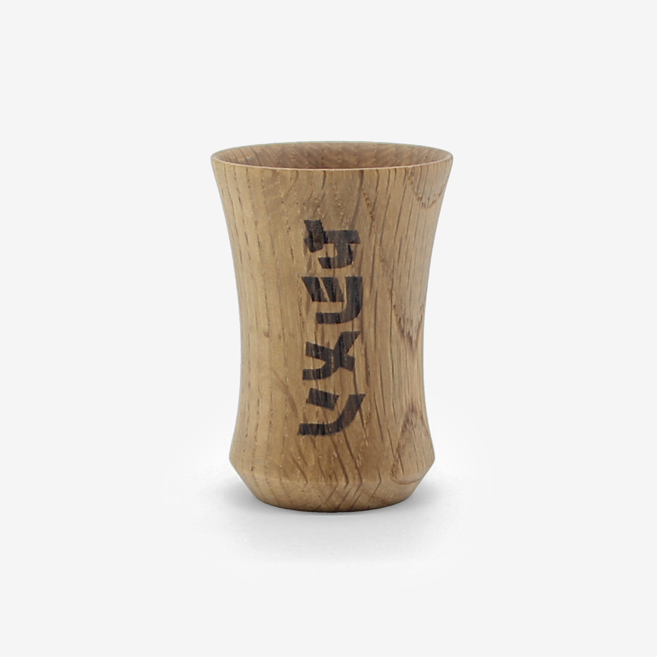 WHAT WE WANT ONLINE STORE