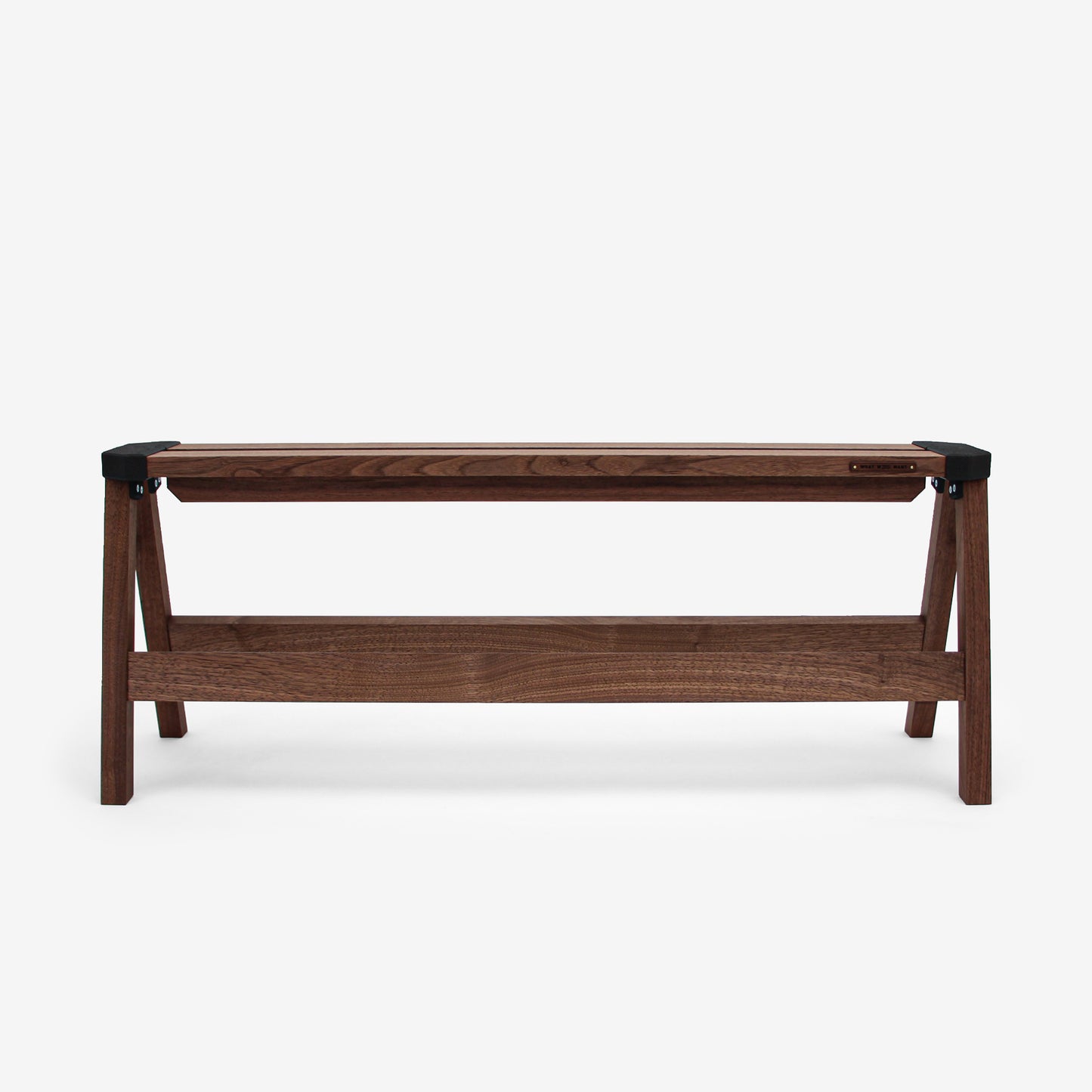 WWW_STEPBENCH