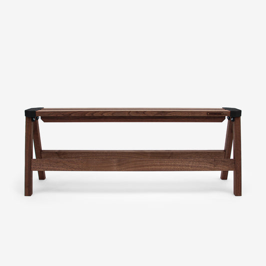WWW_STEPBENCH