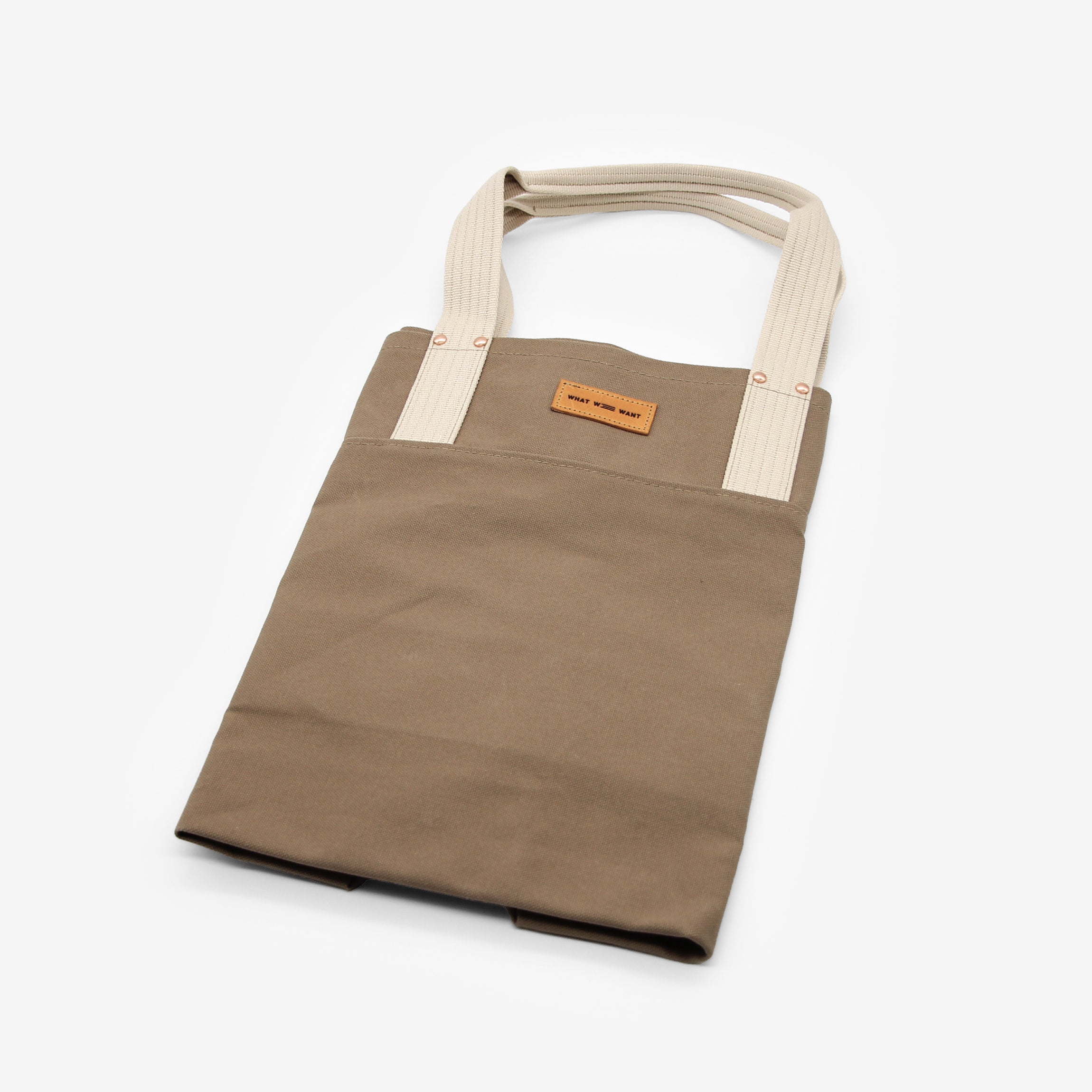 WHAT WE WANT CAFETRAY 限定品 全ての商品 – Page 2 – WHAT WE WANT