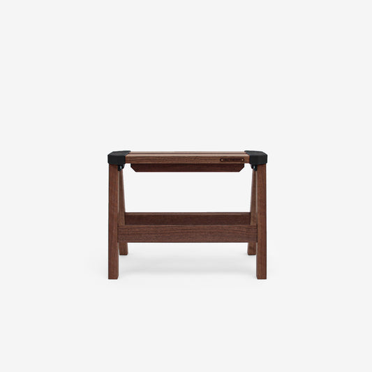 WWW_STEPBENCH_HALF