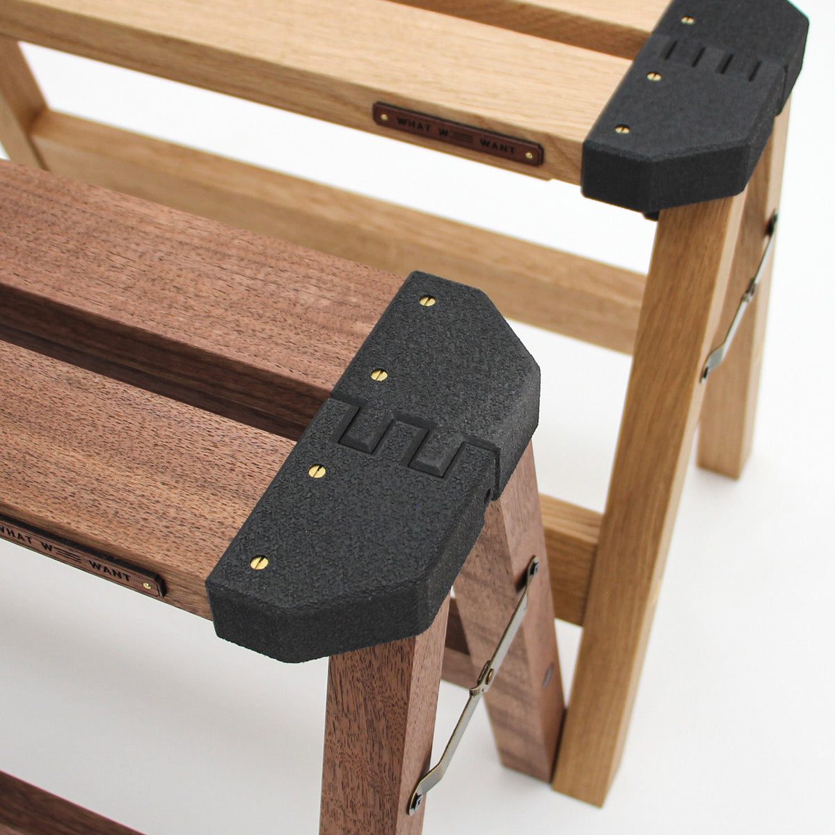 Step Bench Rack WWW_STEPBENCH_HALF – WHAT WE WANT