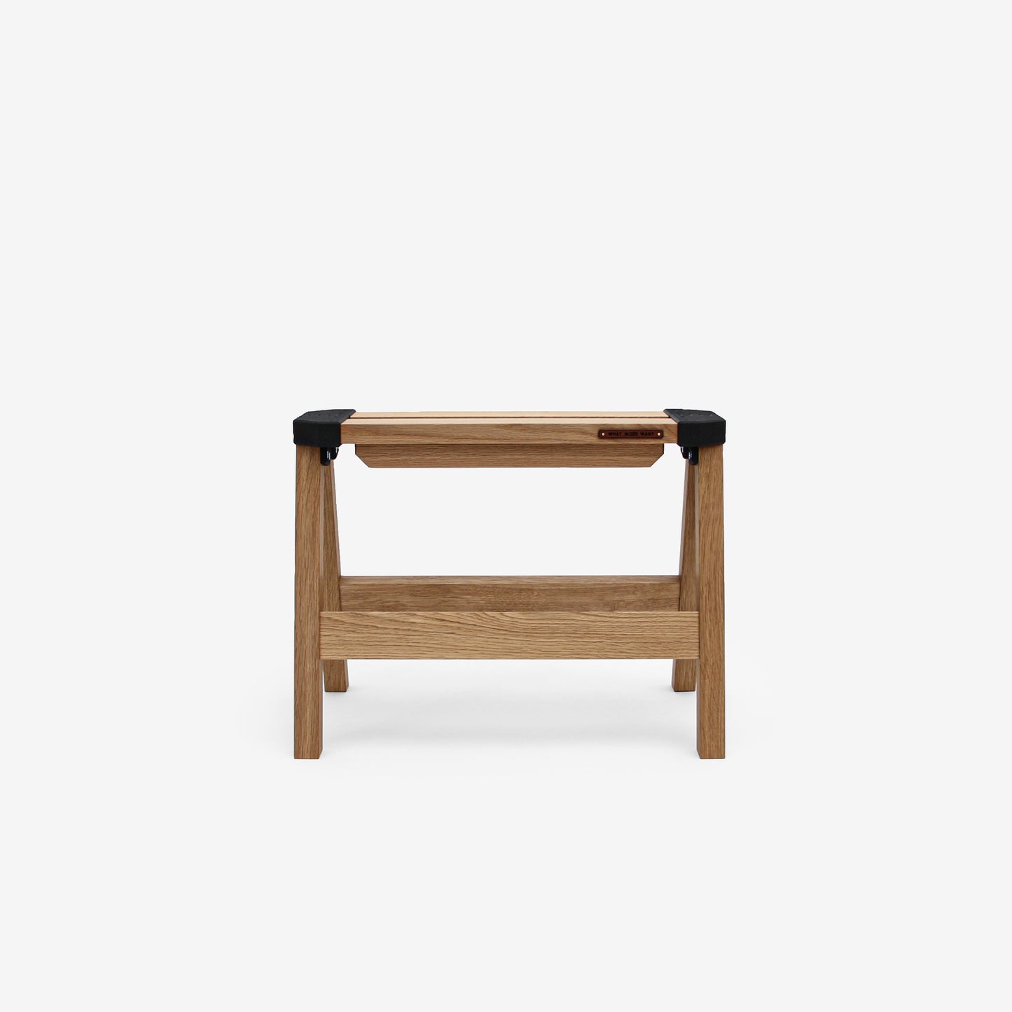 WWW_STEPBENCH_HALF