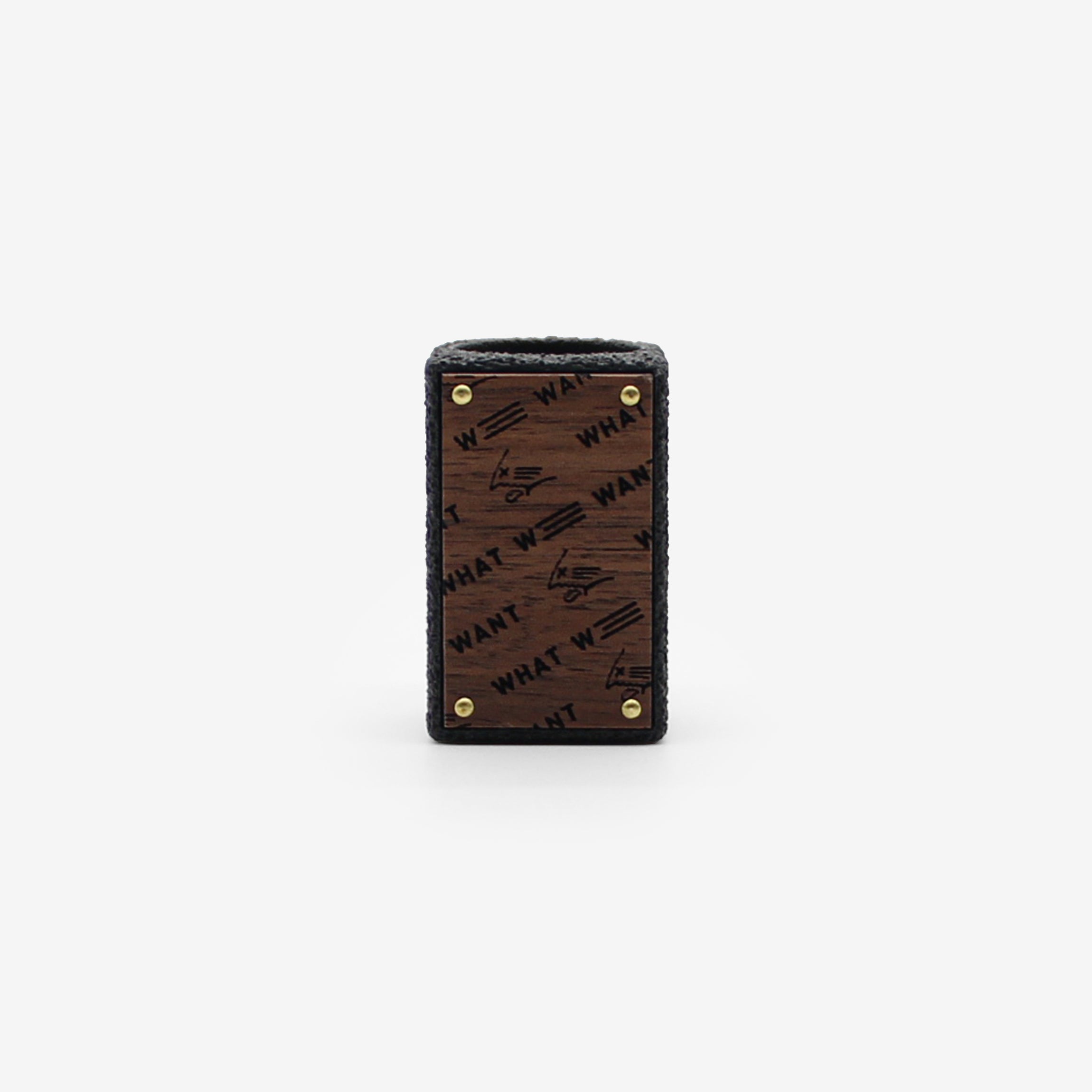 FEATURED PRODUCTS – WHAT WE WANT
