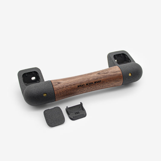 WWW_TRITONPILLARGRIP