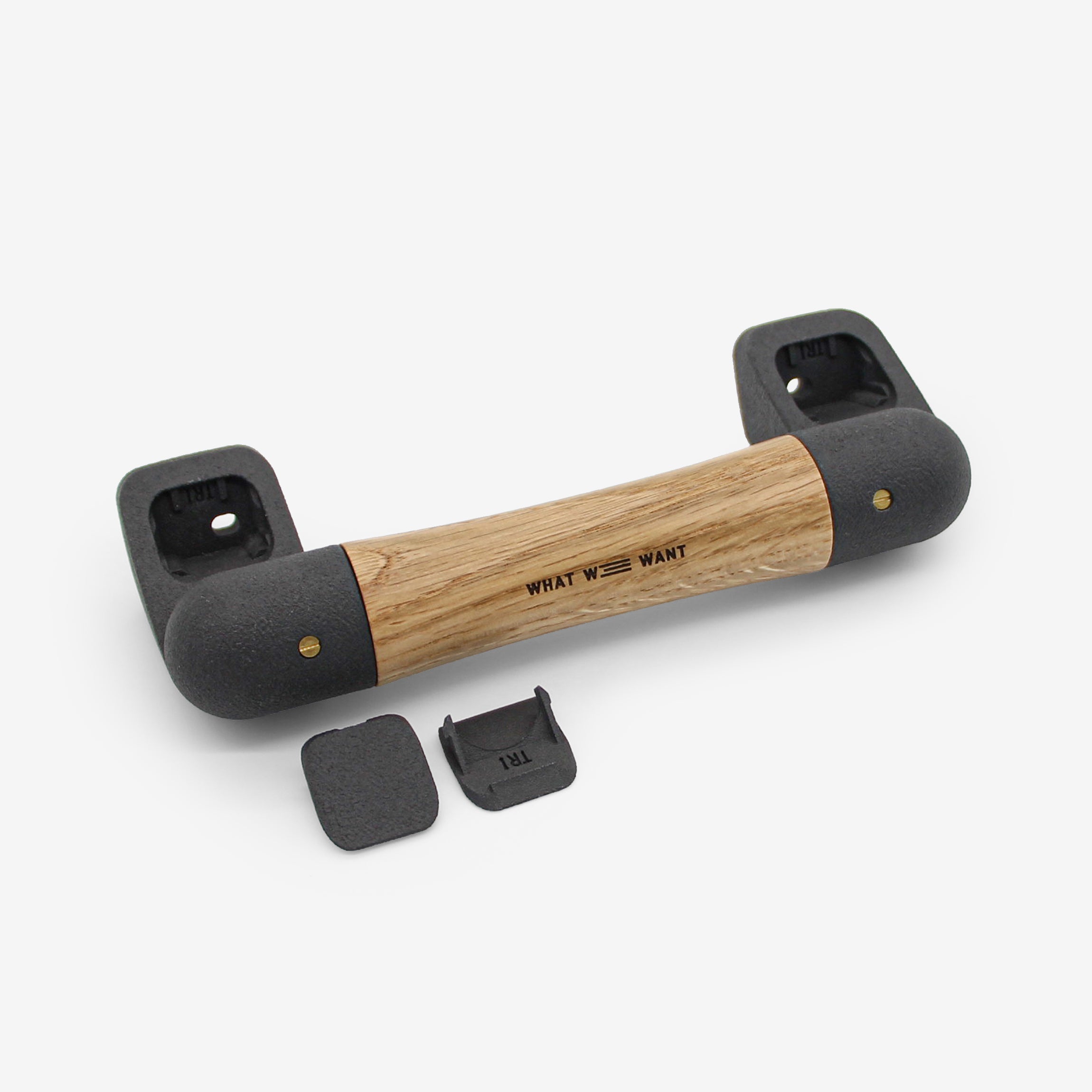 WWW_TRITONPILLARGRIP – WHAT WE WANT