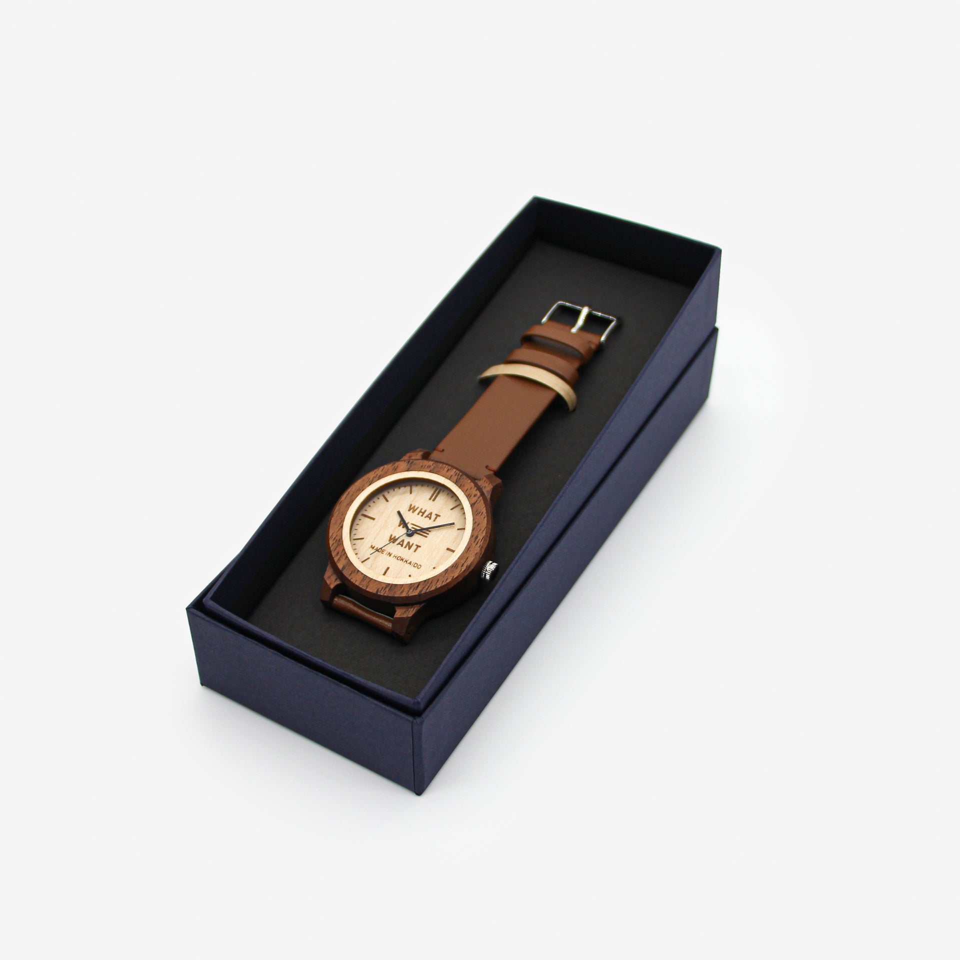 WWW_WATCH – WHAT WE WANT 