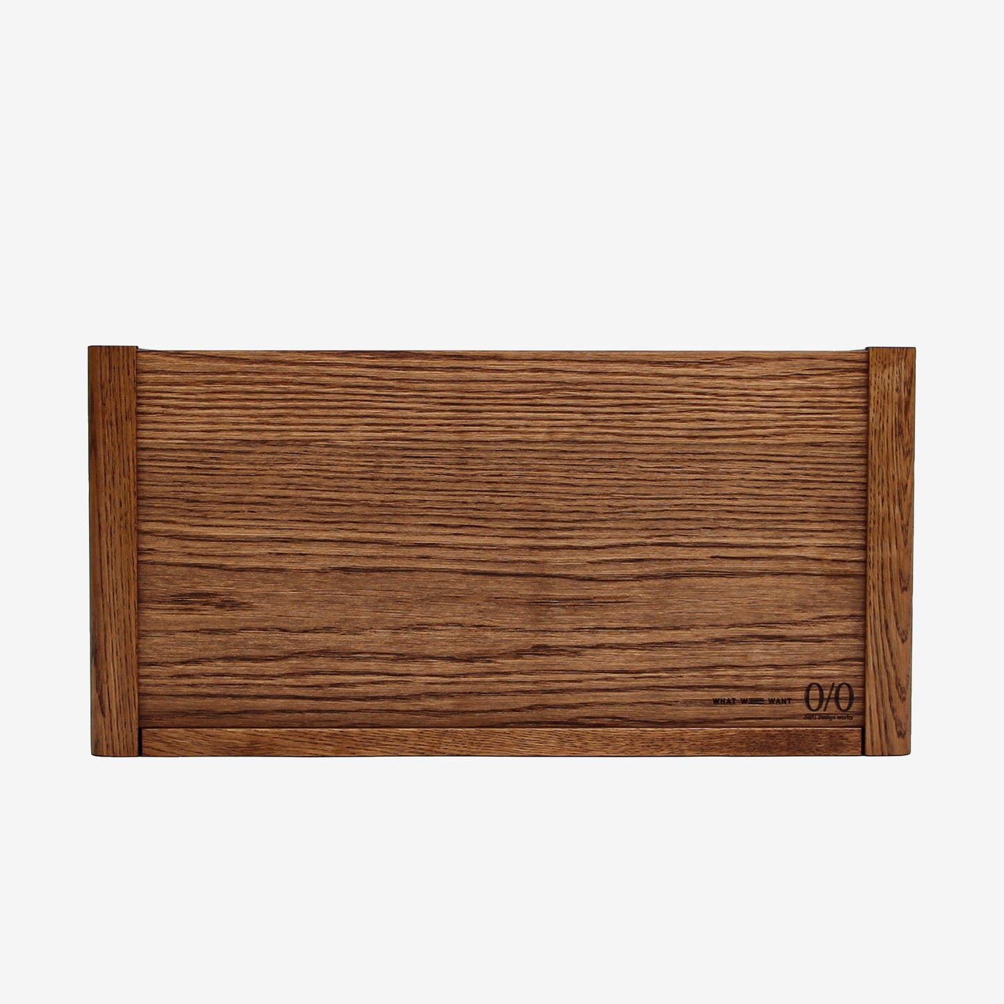 WWW_EXTENSION TABLE