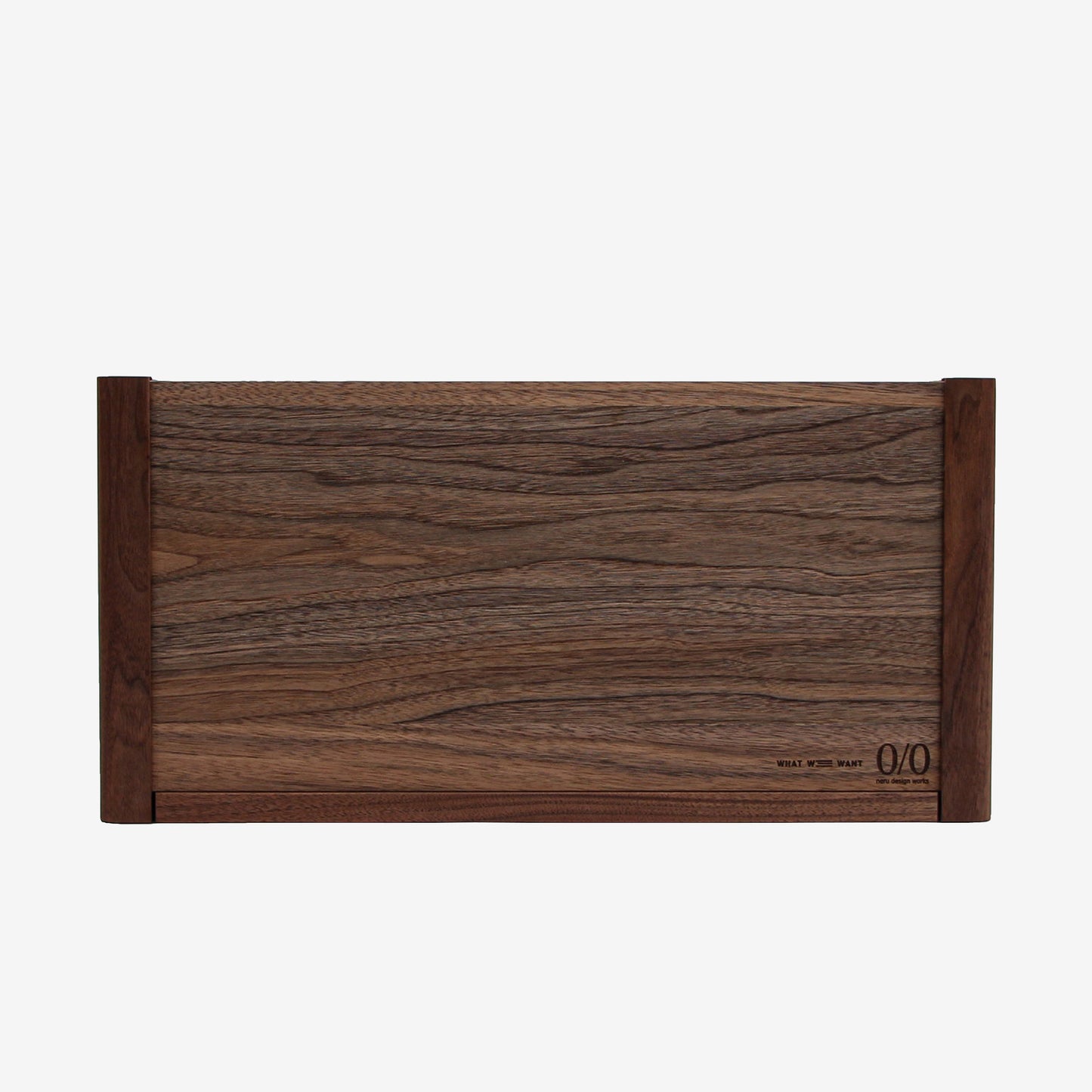 WWW_EXTENSION TABLE