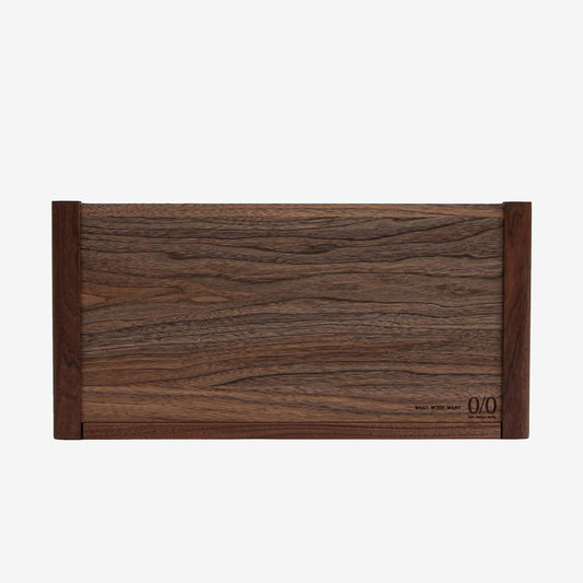 0/0 MOKUBOX
