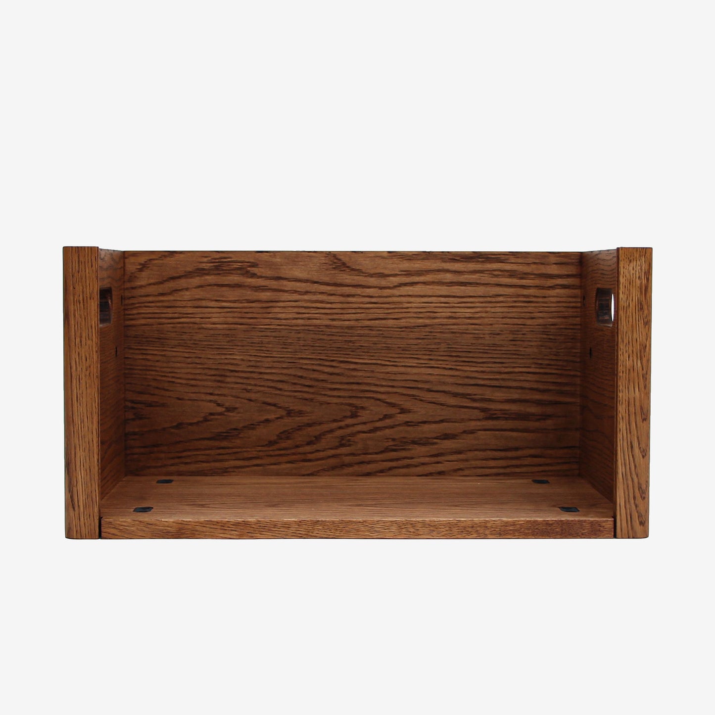 WWW_EXTENSION TABLE