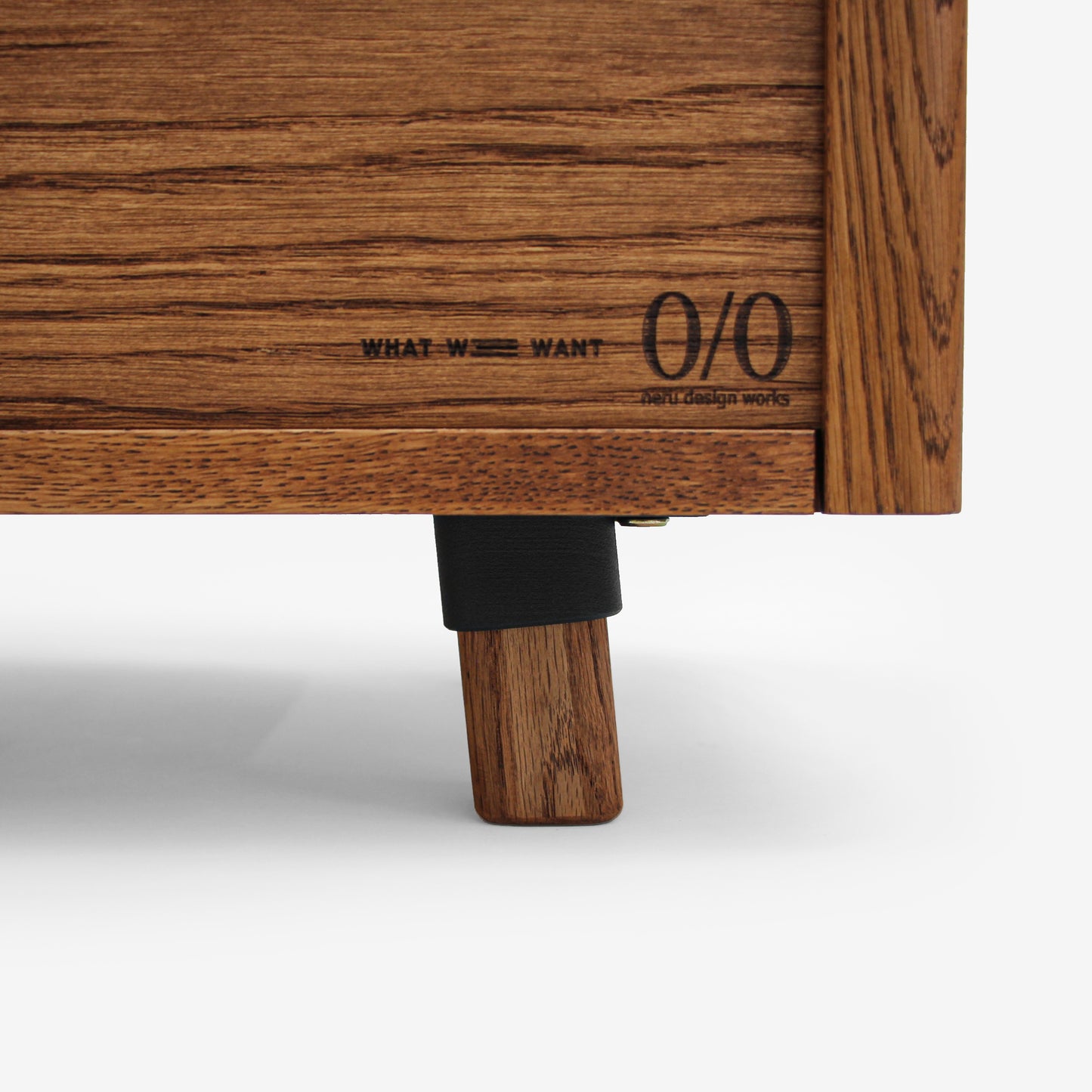 WWW_EXTENSION TABLE