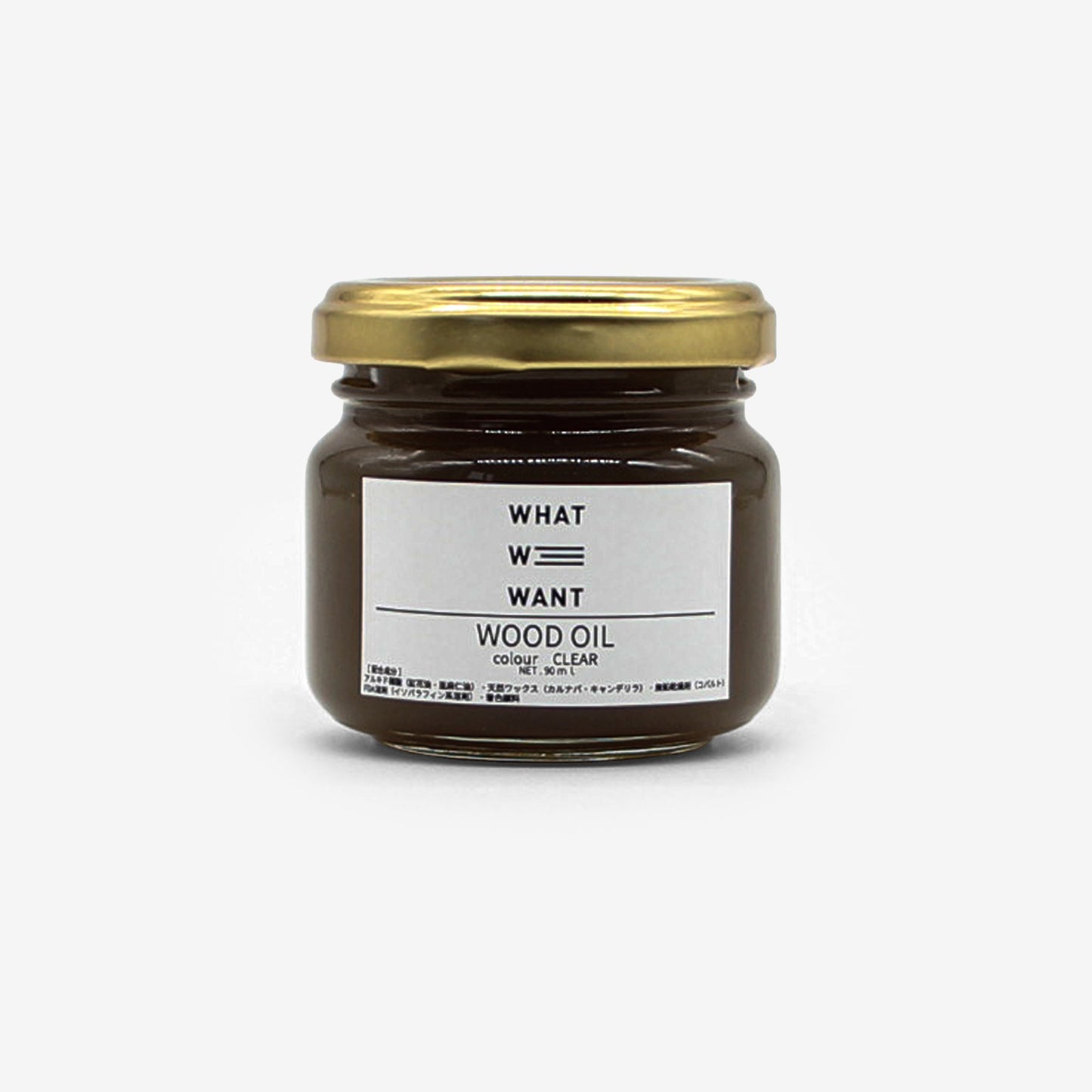 WWW_WOODOIL_CLEAR
