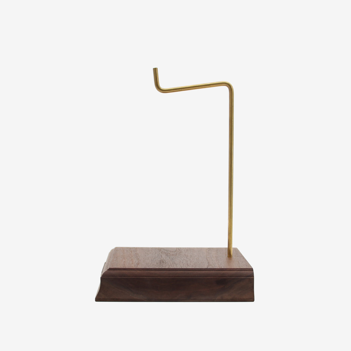 WWW_GOALSTAND_TYPE2 – WHAT WE WANT