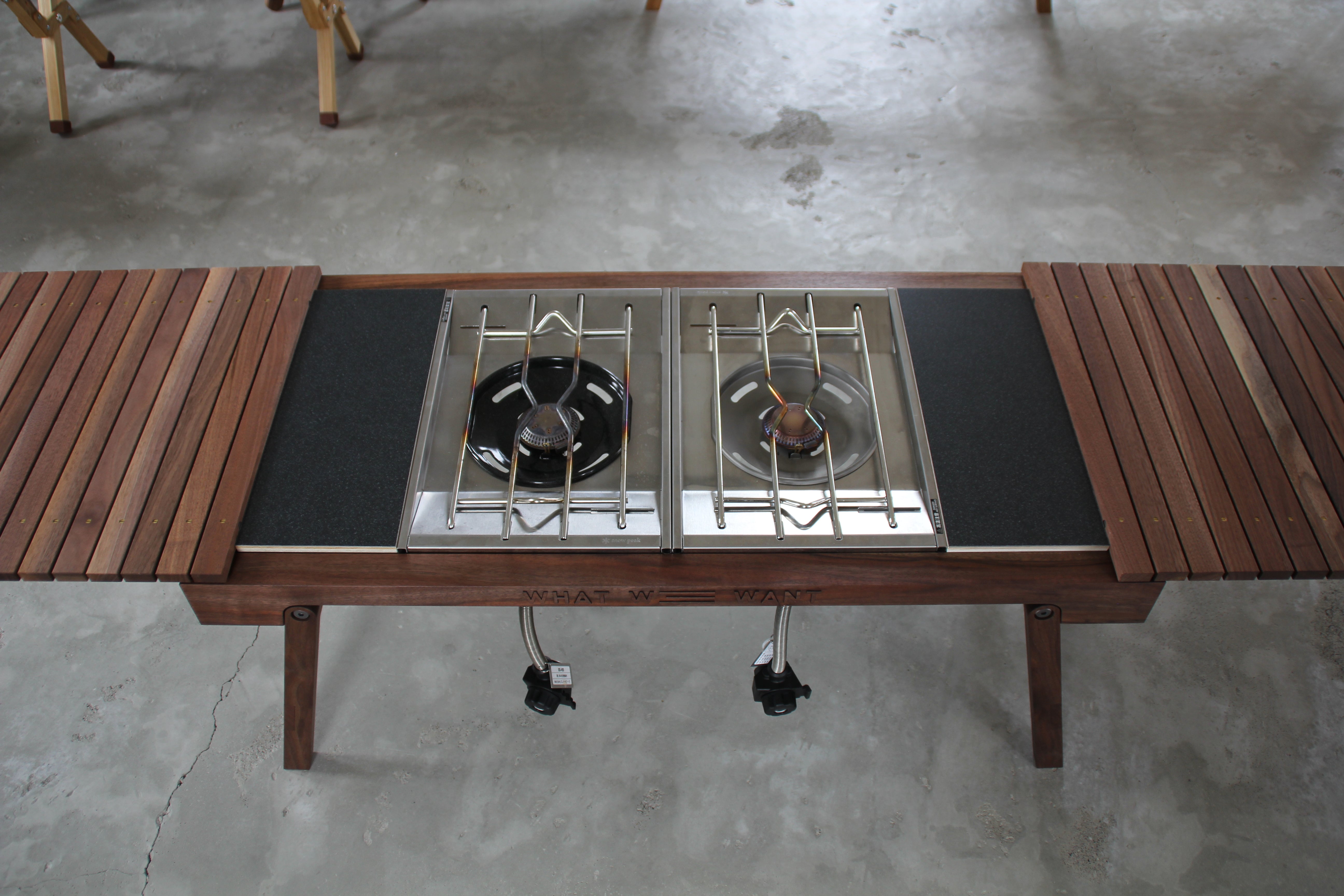 37,800円WHAT WE WANT WWW_EXTENSIONTABLE