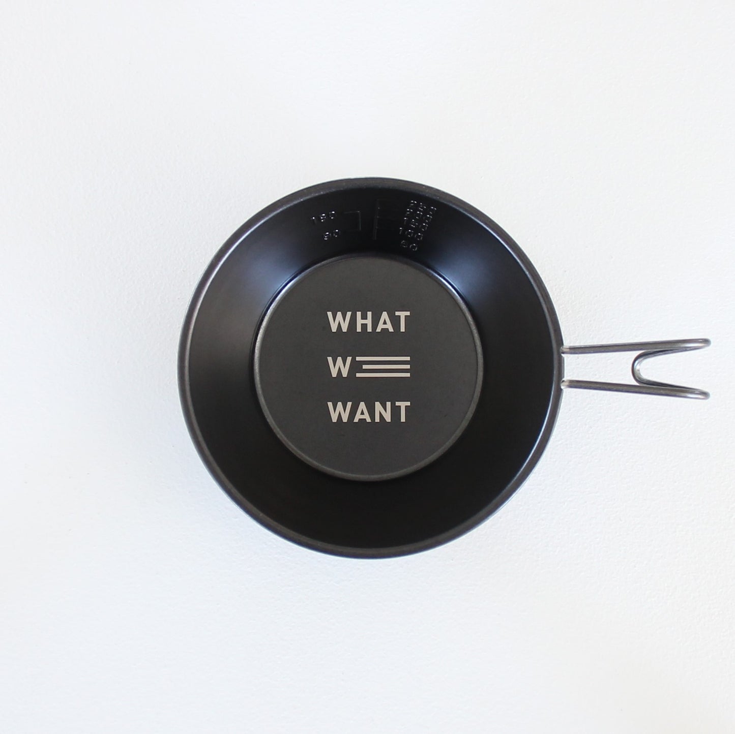 WWW_CUP