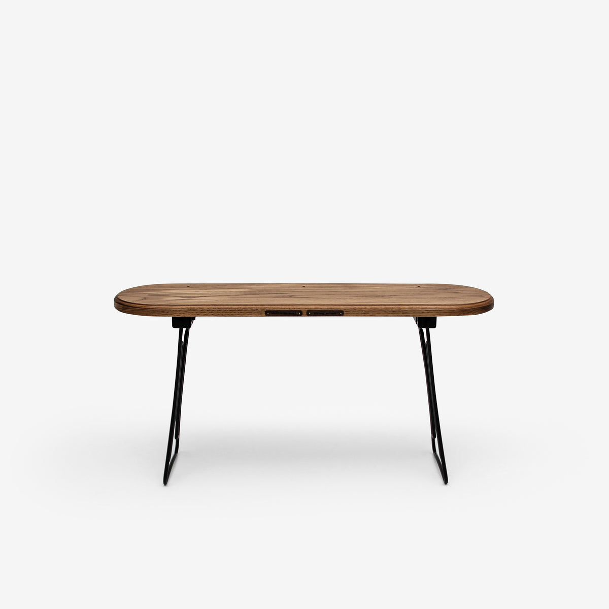 SOLIDWOODSHELF.jpg?v= 
