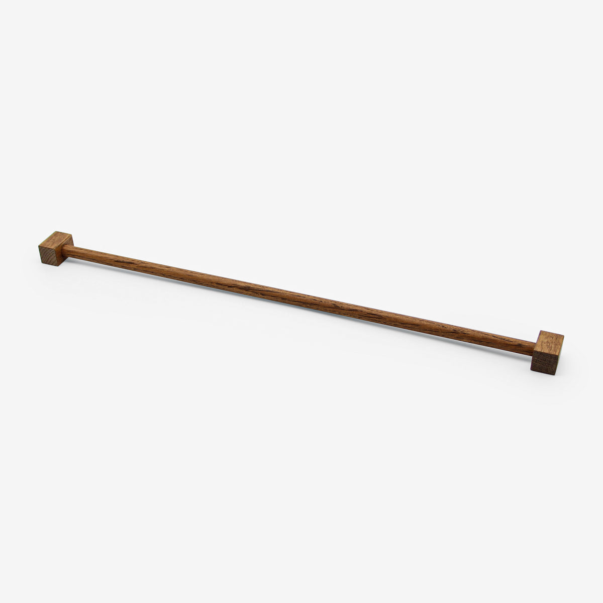 WWW_SOLIDWOODSHELF – WHAT WE WANT
