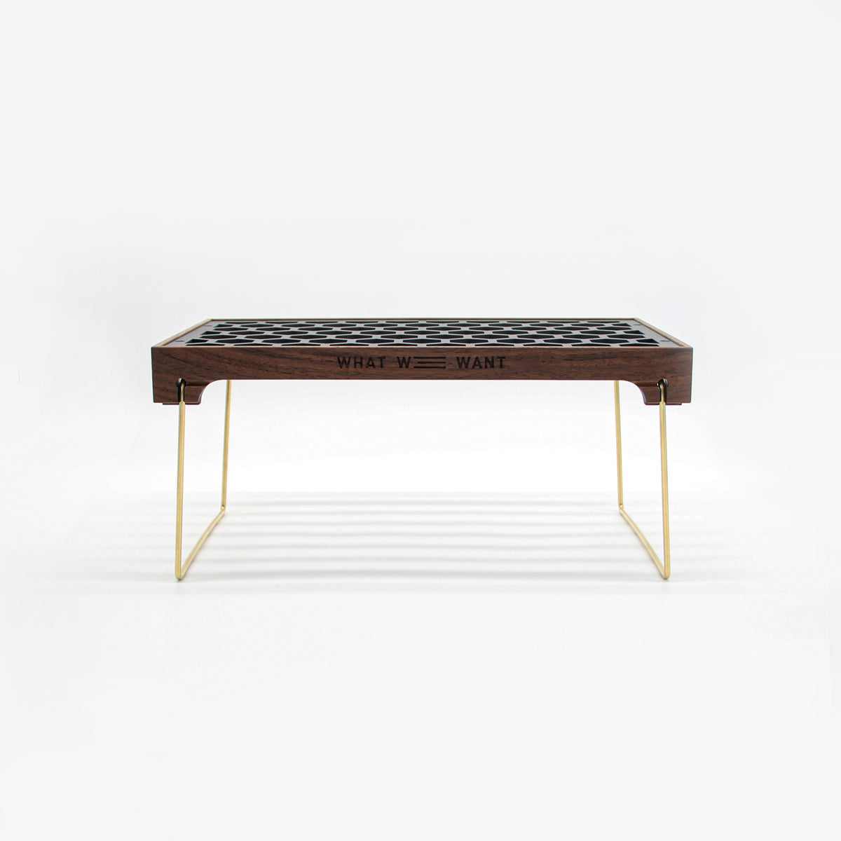 rack.jpg?v=1673429412&width=1920